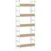 Vignette du produit 5 sur 11