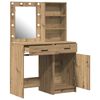 Vignette du produit 7 sur 17