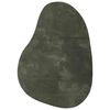 Forest_green