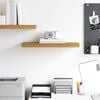 Vignette du produit 4 sur 14