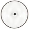 Vignette du produit 6 sur 9
