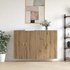Vignette du produit 2 sur 14