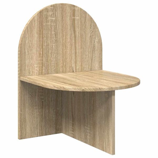 Affichage de l&rsquo;image produit 1 sur 9
