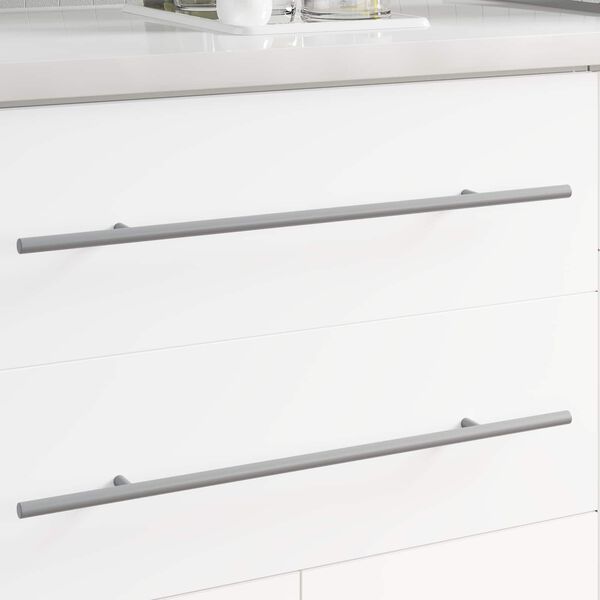 Affichage de l&rsquo;image produit 2 sur 7