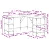 Vignette du produit 11 sur 12