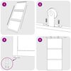 Vignette du produit 7 sur 10