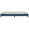 Vignette du produit 6 sur 10