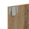 Vignette du produit 10 sur 15