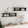 Vignette du produit 2 sur 7