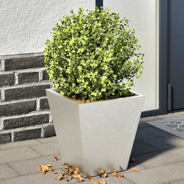 Affichage de l&rsquo;image produit 2 sur 12