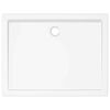 Vignette du produit 5 sur 8