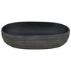 Vignette du produit 4 sur 8