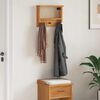Vignette du produit 2 sur 10