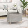 Vignette du produit 2 sur 10