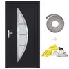 Anthracite_outside_white_inside