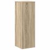 Sonoma_oak