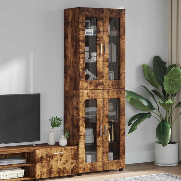 Affichage de l&rsquo;image produit 2 sur 13