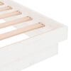 Vignette du produit 9 sur 10