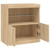 Vignette du produit 7 sur 16