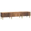Old_wood