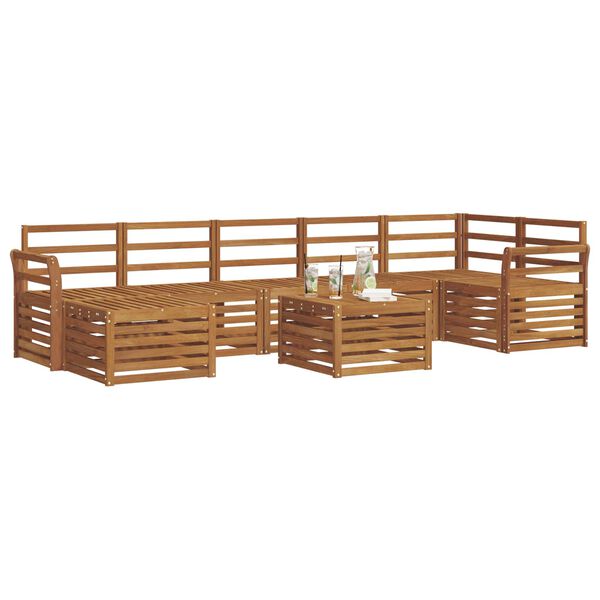 Affichage de l&rsquo;image produit 3 sur 13