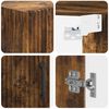 Vignette du produit 7 sur 9