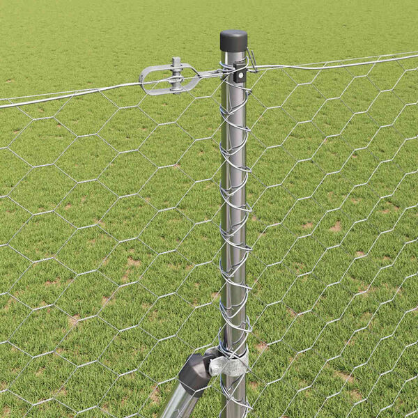 Affichage de l&rsquo;image produit 4 sur 15