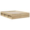 Vignette du produit 5 sur 13