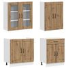 Vignette du produit 2 sur 10