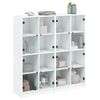 Vignette du produit 5 sur 13