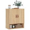 Vignette du produit 3 sur 12