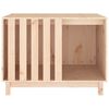 Vignette du produit 4 sur 8