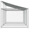 Vignette du produit 5 sur 10