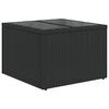 Vignette du produit 8 sur 14