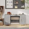 Vignette du produit 2 sur 11