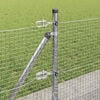 Vignette du produit 5 sur 18