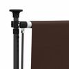 Vignette du produit 4 sur 6