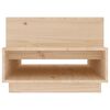 Vignette du produit 6 sur 8