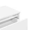 Vignette du produit 8 sur 13