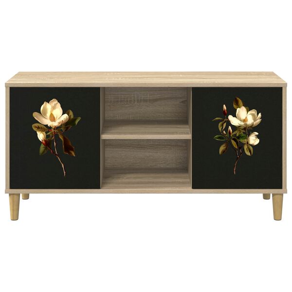 Affichage de l&rsquo;image produit 4 sur 9