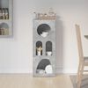 Vignette du produit 4 sur 12