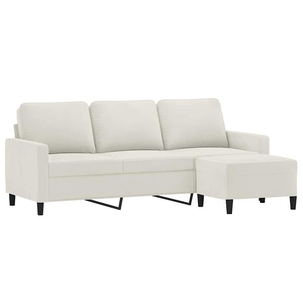 Affichage de l&rsquo;image produit 3 sur 7