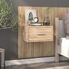 Vignette du produit 2 sur 9