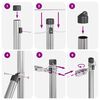Vignette du produit 7 sur 8