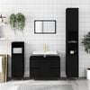 Vignette du produit 2 sur 13