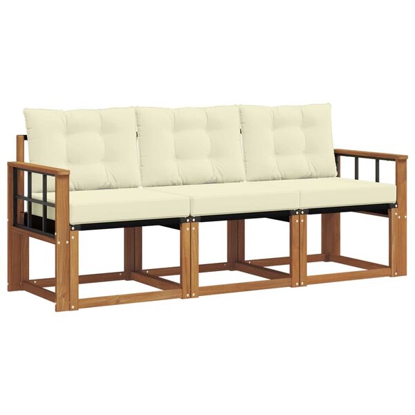 Affichage de l&rsquo;image produit 1 sur 7