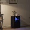 Vignette du produit 5 sur 15