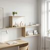 Vignette du produit 2 sur 8