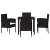 Vignette du produit 7 sur 11