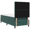 Vignette du produit 9 sur 12